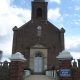 Profanation de l’église Saint-Nicolas à Montigny-en-Ostrevent (diocèse de Cambrai)