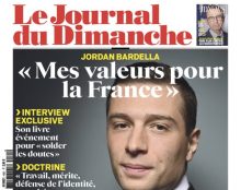 “Le vrai drame de ce pays, c’est d’avoir des dirigeants déconnectés des souffrances de leurs concitoyens”