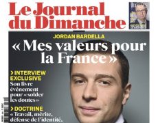 “Le vrai drame de ce pays, c’est d’avoir des dirigeants déconnectés des souffrances de leurs concitoyens”