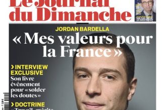 “Le vrai drame de ce pays, c’est d’avoir des dirigeants déconnectés des souffrances de leurs concitoyens”