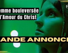 Documentaire sur sainte Marie-Madeleine [Addendum]