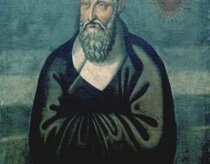 Matteo Ricci, le Jésuite qui a uni l’Orient et l’Occident