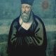 Matteo Ricci, le Jésuite qui a uni l’Orient et l’Occident