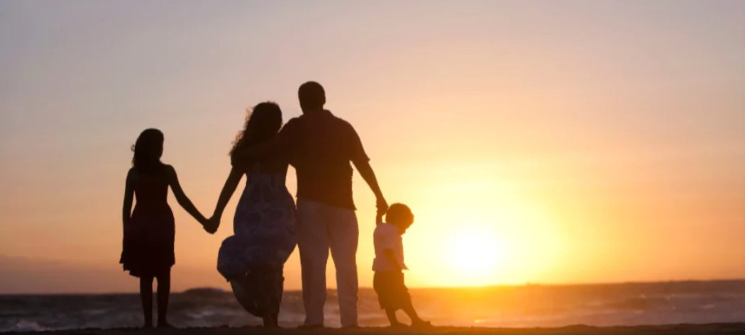 Fête de la Sainte Famille : vivre saintement le quotidien en famille