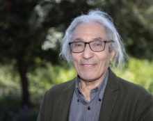 Boualem Sansal : un retour de la piraterie algéroise ?