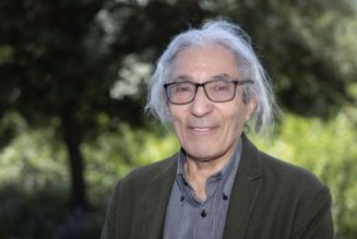 Boualem Sansal : un retour de la piraterie algéroise ?