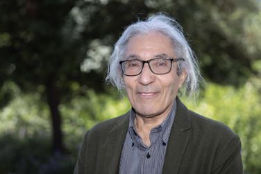 De retour en Algérie, l’écrivain Boualem Sansal a disparu