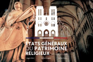 Entre 2015 et 2023, 274 édifices cultuels ont été désacralisés dans 87 diocèses. Actuellement, 1 679 édifices sont fermés à l’année