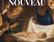 Témoigner de la royauté du Christ dans toutes les dimensions de la vie, même politique