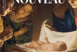 Témoigner de la royauté du Christ dans toutes les dimensions de la vie, même politique