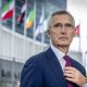 Jens Stoltenberg, ex-secrétaire général de l’OTAN, nommé coprésident du groupe Bilderberg