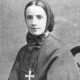 Sainte Françoise-Xavière Cabrini, avec les migrants mais selon la justice