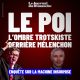 « La démocratie on s’en fout » : l’officine trotskiste de Mélenchon