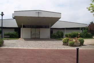 Creil : les prêtres et paroissiens de l’église Saint-Joseph visés par les dealers