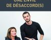 Louis Sarkozy, fils de son père : au secours la droiche est de retour !