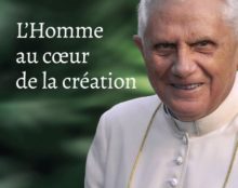 Resituer l’écologie et le souci des ressources naturelles dans une dimension plus fondamentale, celle de « l’écologie humaine »