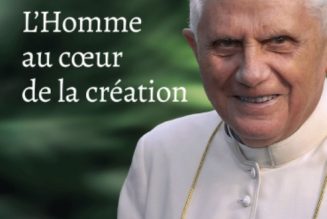 Resituer l’écologie et le souci des ressources naturelles dans une dimension plus fondamentale, celle de « l’écologie humaine »