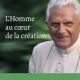 Resituer l’écologie et le souci des ressources naturelles dans une dimension plus fondamentale, celle de « l’écologie humaine »