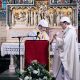 Une chapelle dédiée aux chrétiens d’Orient dans la cathédrale Notre-Dame de Paris