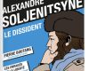 Autocentré, l’Occident a perdu le courage et la raison