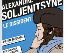 Autocentré, l’Occident a perdu le courage et la raison