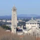 Montpellier : l’église Sainte-Thérèse victime d’un cambriolage durant la nuit de Noël