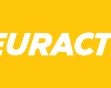 Le site européiste Euractiv muet suite à la relaxe de Matteo Salvini