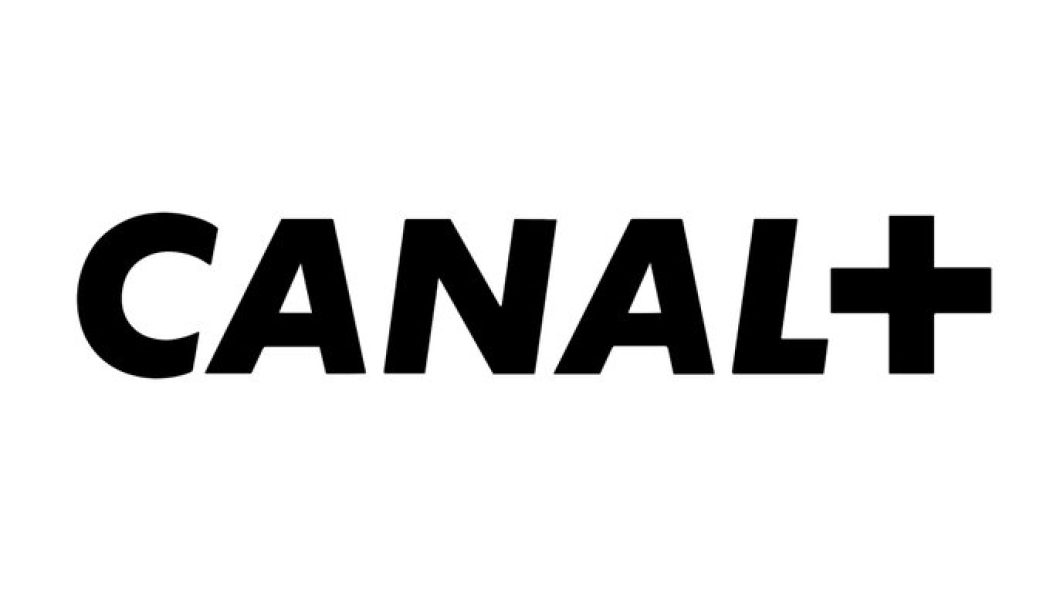 Canal + annonce le retrait de ses chaînes payantes de la TNT, se libérant ainsi de l’obligation d’investir dans le cinéma français