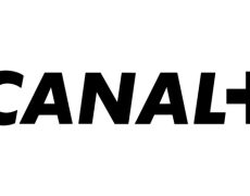 Canal + annonce le retrait de ses chaînes payantes de la TNT, se libérant ainsi de l’obligation d’investir dans le cinéma français