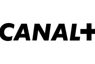 Canal + annonce le retrait de ses chaînes payantes de la TNT, se libérant ainsi de l’obligation d’investir dans le cinéma français