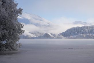 Le réchauffement climatique va se refroidir grâce au soleil…