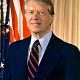 Jimmy Carter, RIP