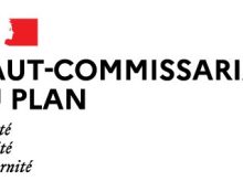 Fermez les “Haut-Commissariats” et ouvrez des commissariats