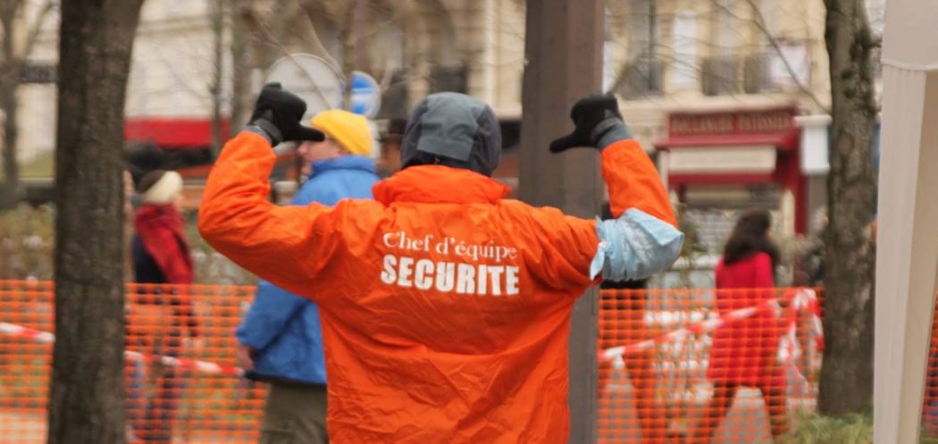 La Marche pour la Vie a besoin de bénévoles