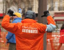 La Marche pour la Vie a besoin de bénévoles