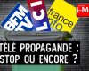 Chaînes de la TNT : vers l’obsolescence programmée !