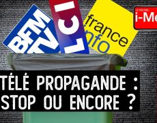 Chaînes de la TNT : vers l’obsolescence programmée !