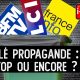 Chaînes de la TNT : vers l’obsolescence programmée !