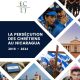 Nicaragua: une dictature anti-chrétienne