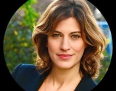 “Ministre des habitants des quartiers « politique de la ville » pour mettre la République au cœur des quartiers”