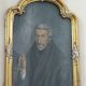 Gentil ne signifie pas conciliant : saint Pierre Canisius