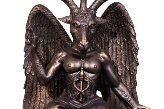 Les satanistes, en pointe du combat pour l’avortement