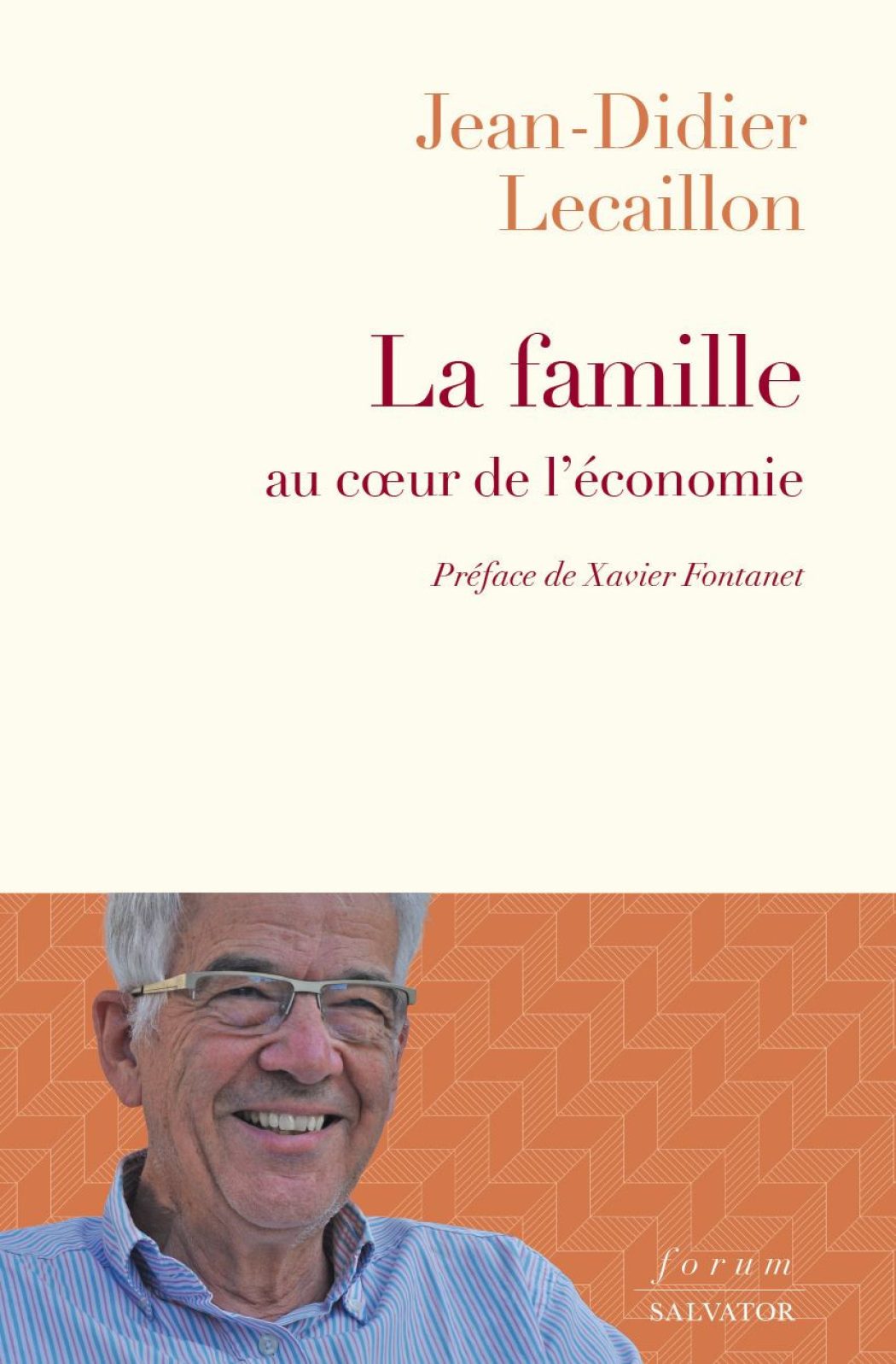 Il n’est de richesse que de familles