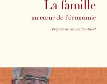 Il n’est de richesse que de familles