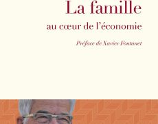 Il n’est de richesse que de familles