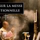 Terres de Mission : Un débat passionnant sur la messe traditionnelle