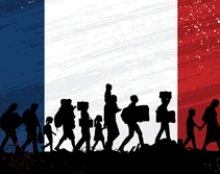 Issu de l’immigration, je parle d’assimilation