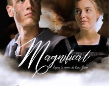 Magnificat, une adaptation de l’œuvre de René Bazin au cinéma
