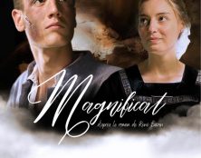 Magnificat, une adaptation de l’œuvre de René Bazin au cinéma