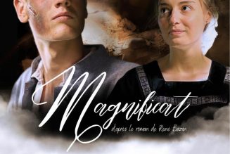 Magnificat, une adaptation de l’œuvre de René Bazin au cinéma